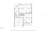 12234 Blue Pacific Drive - Photo 79