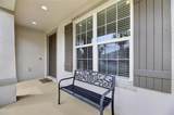 12234 Blue Pacific Drive - Photo 8