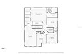 12234 Blue Pacific Drive - Photo 80