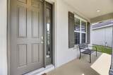 12234 Blue Pacific Drive - Photo 9