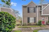 16547 Lake Brigadoon Circle - Photo 1