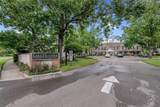 16547 Lake Brigadoon Circle - Photo 32