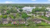16547 Lake Brigadoon Circle - Photo 33