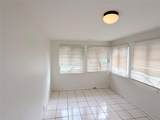 5013 20TH Street - Photo 10