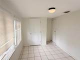 5013 20TH Street - Photo 11