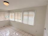 5013 20TH Street - Photo 12