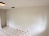 5013 20TH Street - Photo 13
