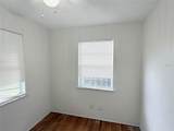 5013 20TH Street - Photo 14
