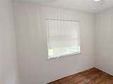 5013 20TH Street - Photo 15
