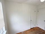 5013 20TH Street - Photo 16