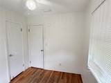 5013 20TH Street - Photo 17