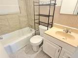5013 20TH Street - Photo 18