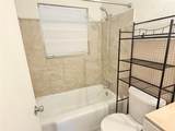 5013 20TH Street - Photo 19