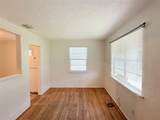 5013 20TH Street - Photo 2