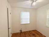 5013 20TH Street - Photo 20