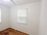 5013 20TH Street - Photo 21