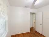 5013 20TH Street - Photo 22