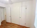 5013 20TH Street - Photo 23