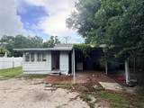 5013 20TH Street - Photo 24