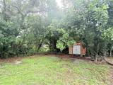 5013 20TH Street - Photo 25