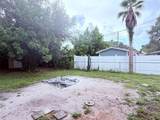 5013 20TH Street - Photo 26