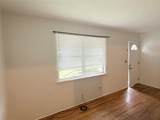 5013 20TH Street - Photo 3