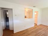 5013 20TH Street - Photo 5