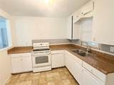 5013 20TH Street - Photo 6