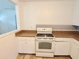 5013 20TH Street - Photo 7