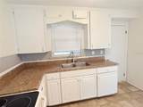 5013 20TH Street - Photo 8