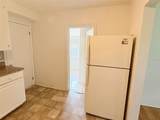 5013 20TH Street - Photo 9