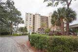 2621 Cove Cay Drive - Photo 1