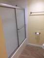 2621 Cove Cay Drive - Photo 10
