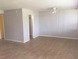 2621 Cove Cay Drive - Photo 11