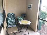 2621 Cove Cay Drive - Photo 12