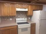 2621 Cove Cay Drive - Photo 4