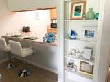 2621 Cove Cay Drive - Photo 6