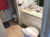2621 Cove Cay Drive - Photo 8
