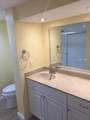 2621 Cove Cay Drive - Photo 9
