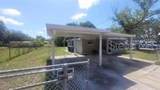 3403 Temple Street - Photo 1