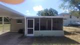 3403 Temple Street - Photo 2