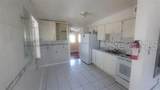 3403 Temple Street - Photo 7