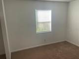 3800 18TH Avenue - Photo 10