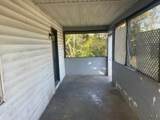 3800 18TH Avenue - Photo 11