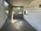 3800 18TH Avenue - Photo 12