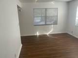 3800 18TH Avenue - Photo 2