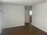 3800 18TH Avenue - Photo 3