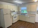 3800 18TH Avenue - Photo 4