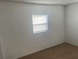 3800 18TH Avenue - Photo 5