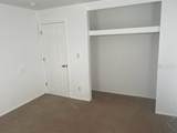 3800 18TH Avenue - Photo 6